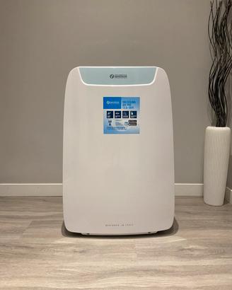 Climatizzatore Olimpia Splendid Air Pro 13 A+