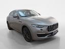 maserati-levante-2-0-330cv-48v-mhev-gt-q4-auto