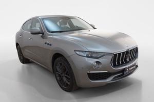 Maserati Levante 2.0 330cv 48v MHEV GT Q4 auto