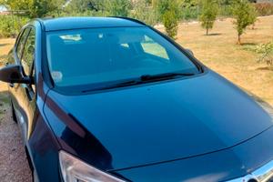 Opel Astra station wagon 1600 16 valvole