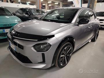 LANCIA Ypsilon Hybrid e-DCT LX