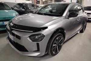 LANCIA Ypsilon Hybrid e-DCT LX