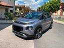 citroen-c3-aircross-c3-aircross-puretech-110-s-s-s