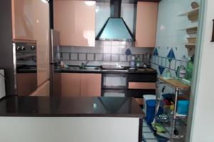 Delizioso appartamento a 50 metri dal mare