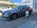 mercedes-benz-e-220-cdi-bluetec-premium