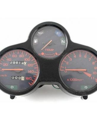 Gruppo strumenti Honda NS 125