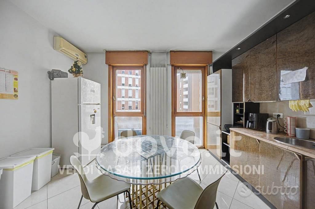 Appartamento – Padova, Arcella - Vista 3