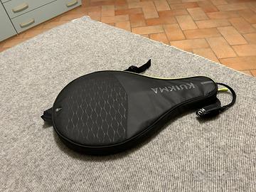 Racchetta da Padel Kuikma 590