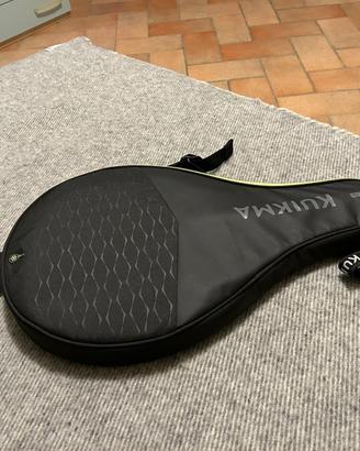Racchetta da Padel Kuikma 590