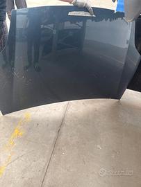 Cofano anteriore Fiat Bravo