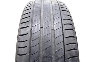 Gomme 215/60 R17 usate - cd.75607