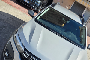 Gestione autolavaggio