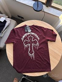 Chrome Hearts T-shirt - taglia XL