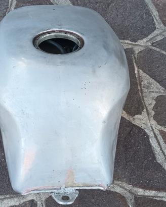 Serbatoio Alluminio  Ducati 851 888