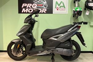 Kymco Agility 200i R16 - 2021