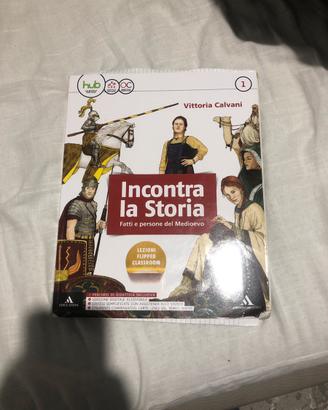 Libri
