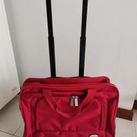 mini trolley viaggio 
