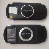 2 psp senza batteria più giochi