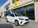 opel-corsa-1-2-100-cv-elegance-2021