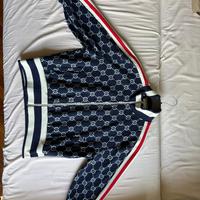 FELPA GUCCI ORIGINALE