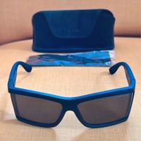 Occhiali da sole TOM FORD ATTICUS ORIGINALI NUOVI