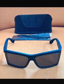 Occhiali da sole TOM FORD ATTICUS ORIGINALI NUOVI