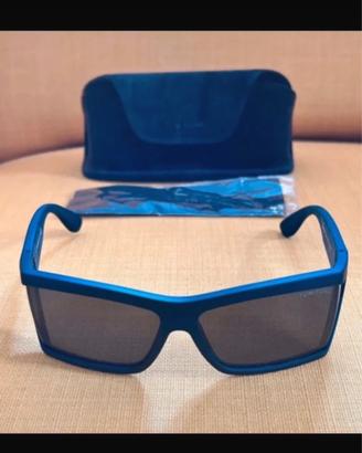 Occhiali da sole TOM FORD ATTICUS ORIGINALI NUOVI