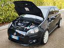 abarth-grande-punto-essesse-180cv-unipro-29000-km
