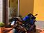 Immagine 3