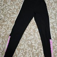 Pantaloni Emporio Armani