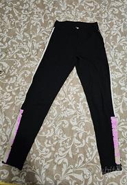 Pantaloni Emporio Armani