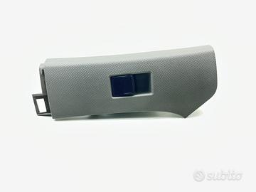PULSANTIERA ANTERIORE DESTRA TOYOTA Yaris Serie 84