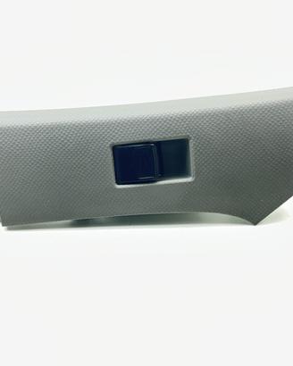 PULSANTIERA ANTERIORE DESTRA TOYOTA Yaris Serie 84