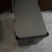 FRIGO/CONGELATORE PER CAMPER O AUTO