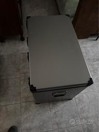 FRIGO/CONGELATORE PER CAMPER O AUTO