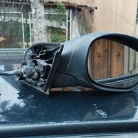 Specchietto dx elettrico per Citroen C3