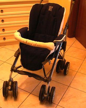 Passeggino Prenatal