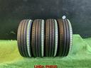4-gomme-175-65-14-goodyear-estive-90-