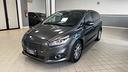 ford-s-max-2-0-tdci-180cv-start-stop-powershift-ti