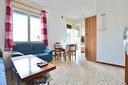 3-locali-a-san-dona-di-piave