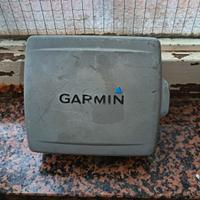 garmin geonav