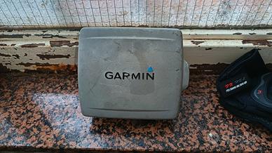 garmin geonav