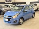 chevrolet-spark-1-0-lt-gpl
