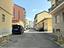 Immagine 25