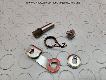ALBERO DECOMPRESSORE KTM LC4 640 SM 2002 2004 SUPE