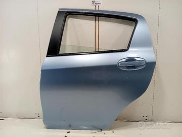 PORTIERA POSTERIORE SINISTRA TOYOTA Yaris Serie 67