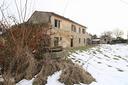 rustico-a-forli