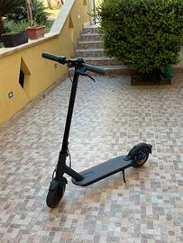 Xiaomi Electric Scooter 3