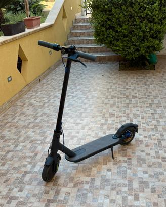 Xiaomi Electric Scooter 3