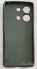 Custodia originale Redmi Note 13 4g NUOVA